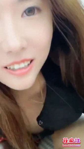 大瓜回顾系列预览图06