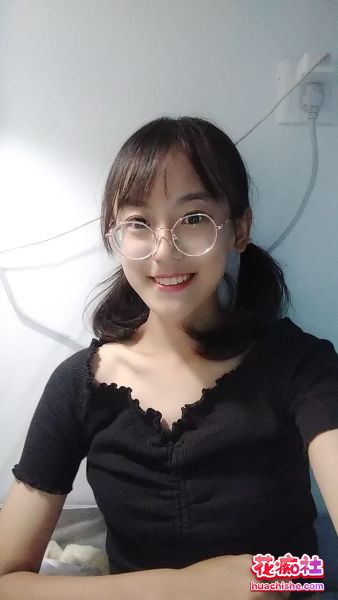 大瓜回顾系列预览图07