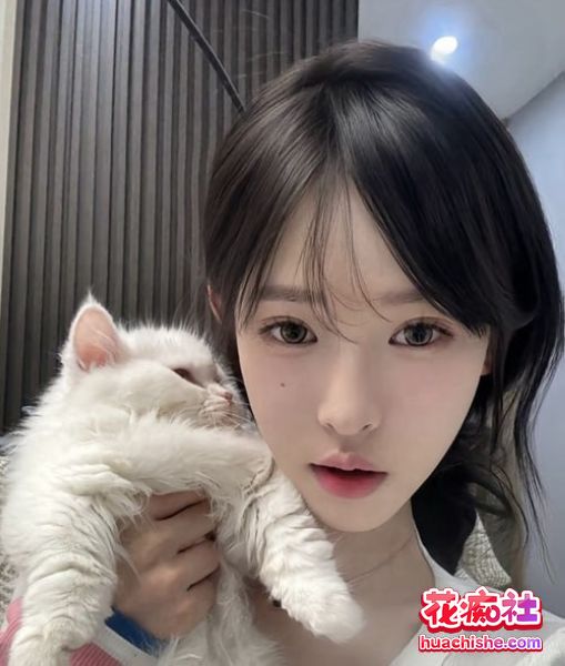 【大瓜回顾系列】某某门事件 有详细目录 第111-120弹 1.55G
