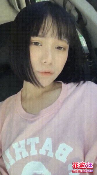 调教大神【喵先生】实战调教 清纯小妹变成淫荡的骚母狗预览图09