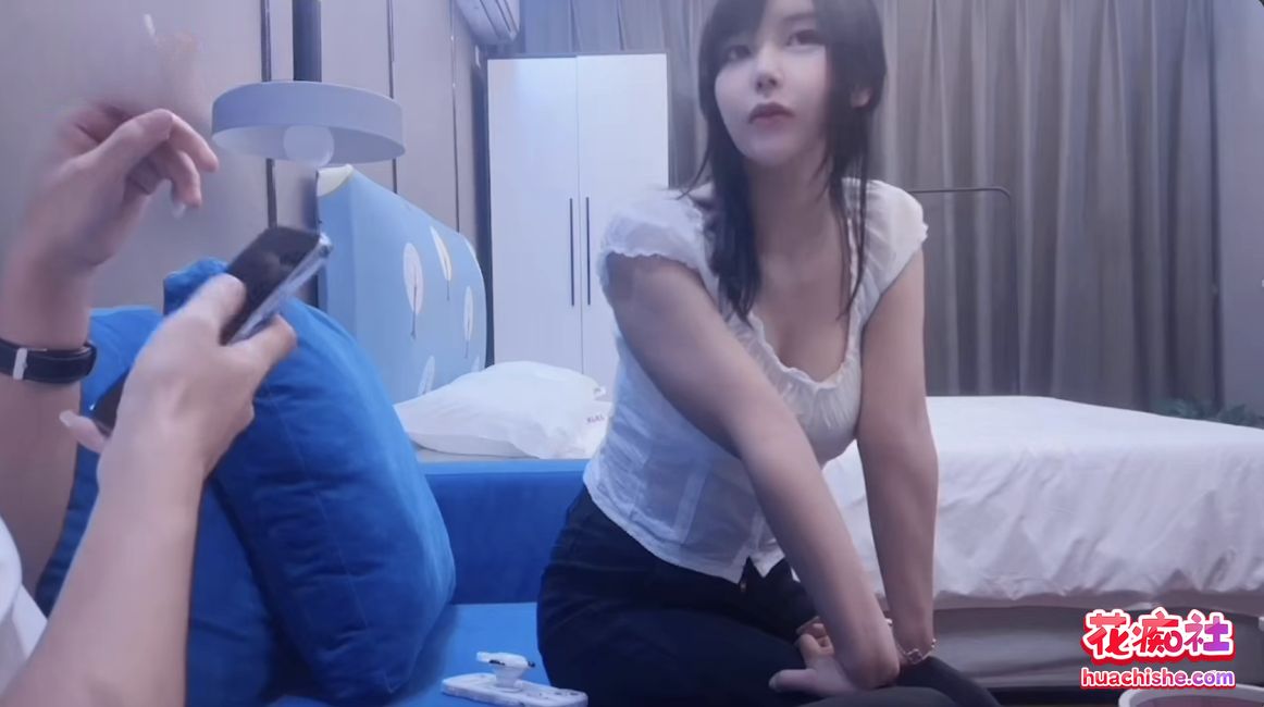 探花大神【小飞】合集预览图08