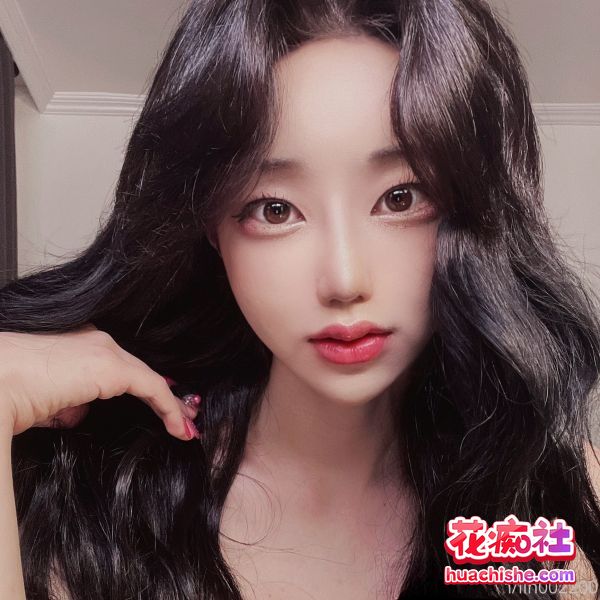 OF究极反差TS赵汝珍 身材颜值比女人还女人预览图20