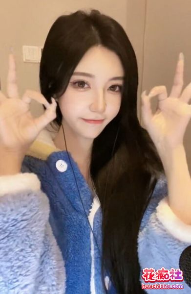 大瓜回顾系列预览图12
