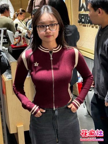 吃瓜！北京中国传媒大学20届数营研究生【白洁】做爱不雅视频预览图12