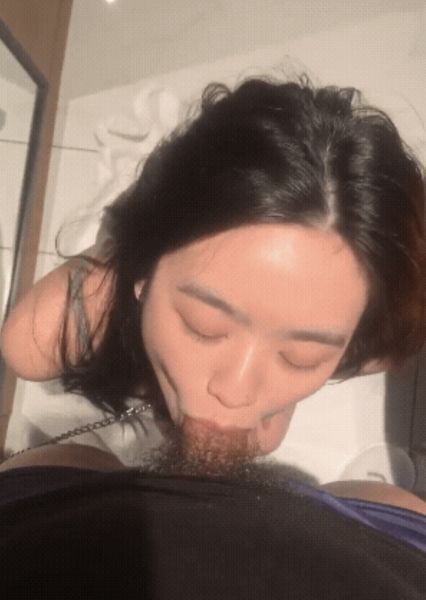 原档泄密流出 颜值美女圣诞节被调教预览图12