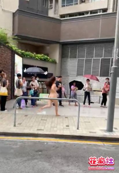大瓜回顾系列预览图14