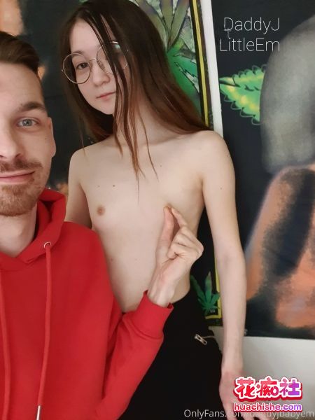 万人求档 调教教父daddyjbabyem 视图合集预览图13