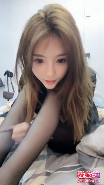 最美纹身妹 07年小妹妹 神仙颜值大长腿 合集预览图18
