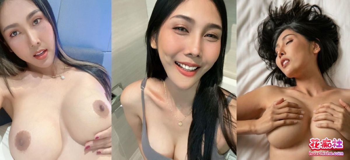 Onlyfans极品九头身模特PimPattama 合集预览图12