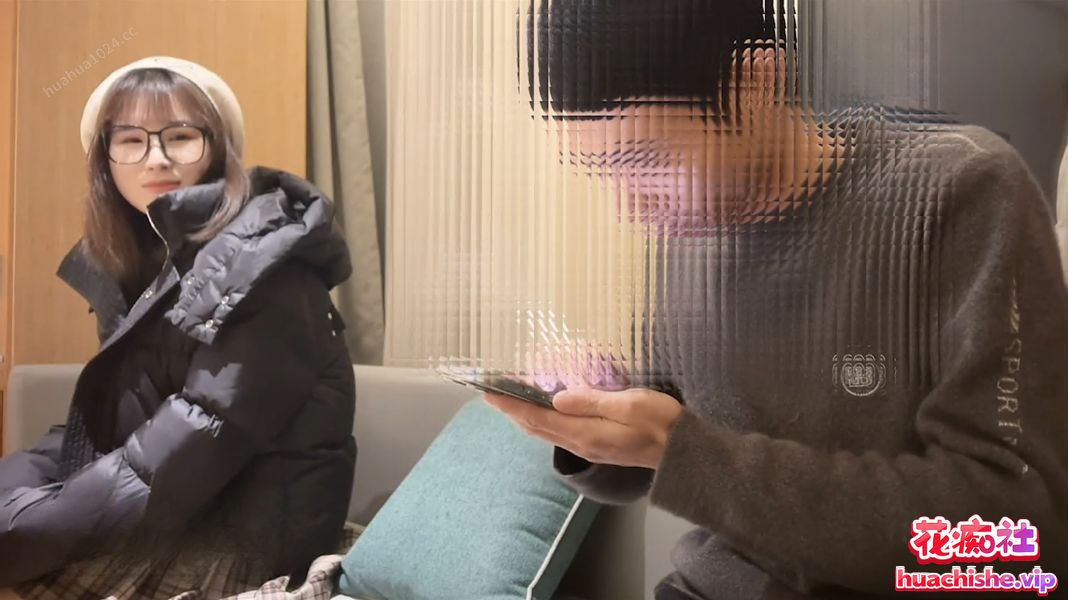 杏吧老王探花13部原版合集预览图03