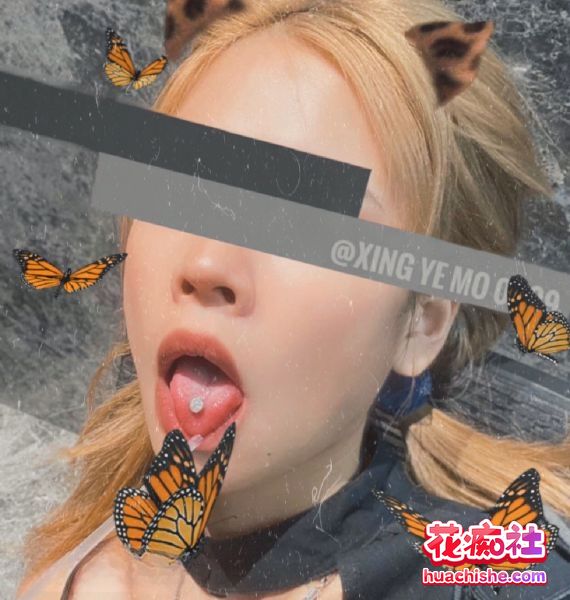 撸铁硬汉炮王 星野默 约啪高质量小姐姐预览图01