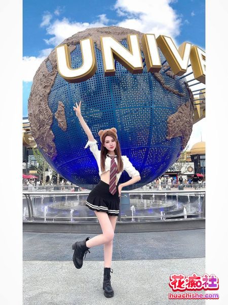 G奶顶级身材 蒽熙大蜜蜜 啪啪视频福合集预览图13