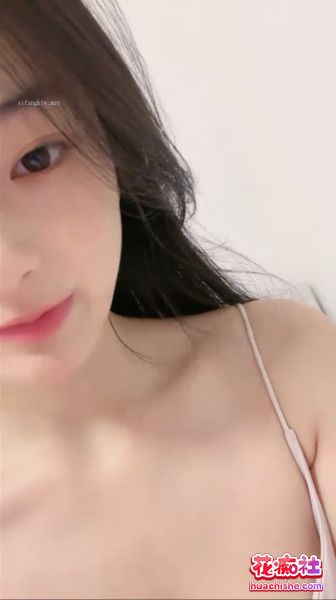 甜美女神下海 菜菜不卖艺 合集预览图03