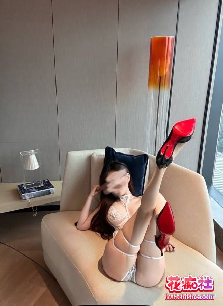 清纯推特女神 珂珂 啪啪预览图09
