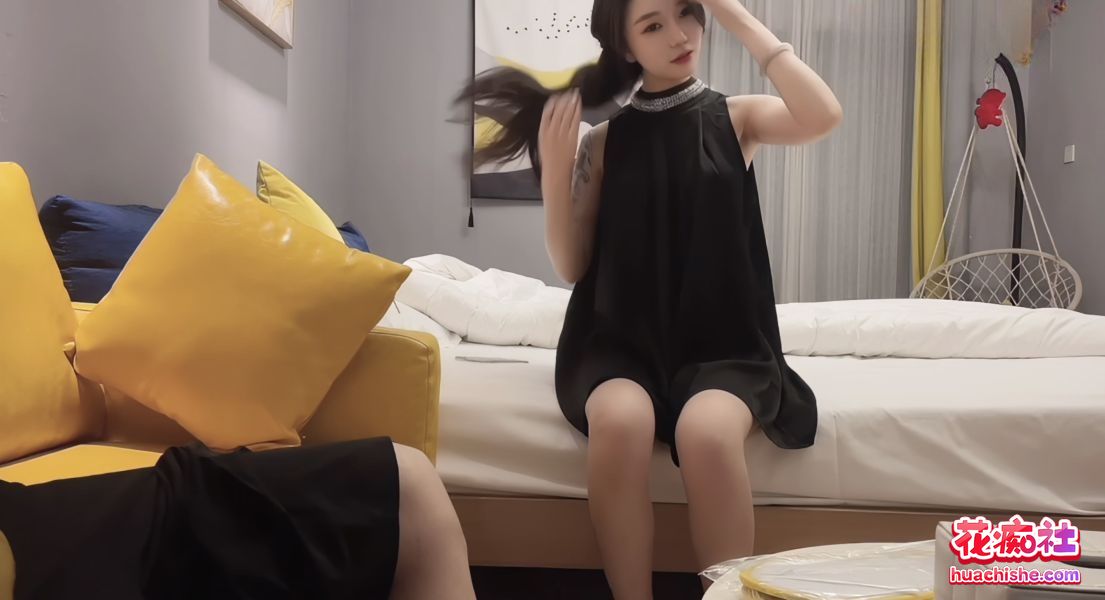 大熊探花-网约漂亮幼师兼职外围 纯欲温柔身材性感 2.84G