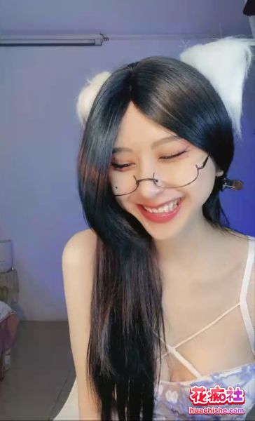 骚货天花板 蘸点蜜桃酱 舔屏深喉口交合集预览图05