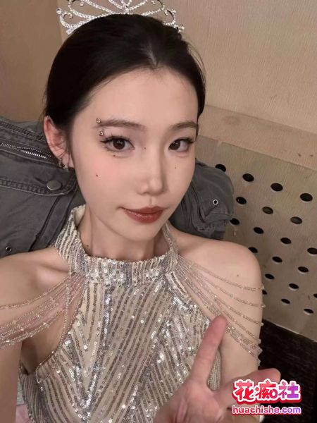 2025年不能错过的极品高颜值女神泄密资源合集预览图06