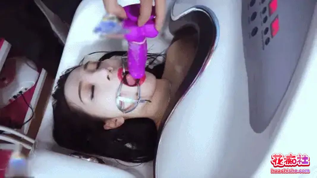 国产顶级大尺度SM绳艺 水之缘 捆绑调教合集预览图05