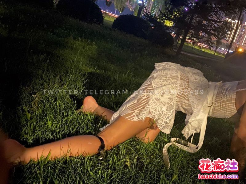 撸铁硬汉炮王 星野默 约啪高质量小姐姐预览图07