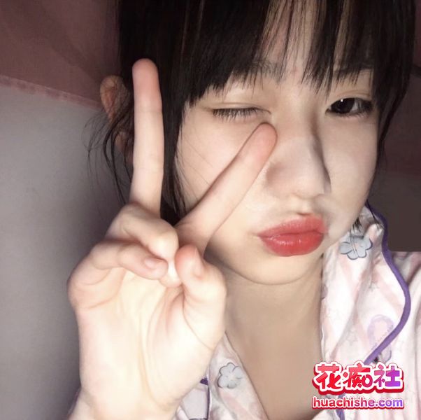 印象足拍+阿森足道+徒弟系列 完整合集预览图07