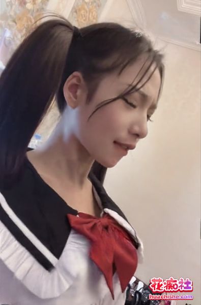 选择奶凶大人露脸挨操 双马尾小萝莉高端局 24v878m 奶凶大人露脸挨操 双马尾小萝莉高端局预览图07