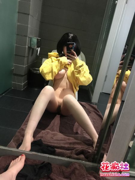 巨乳萝莉 稚九酱 合集预览图10