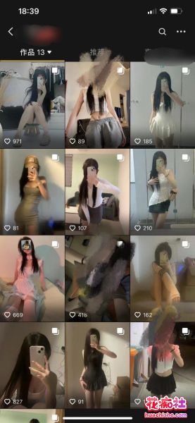 专吊颜值萝莉『清』百人斩小母狗 清纯Jk学妹预览图11