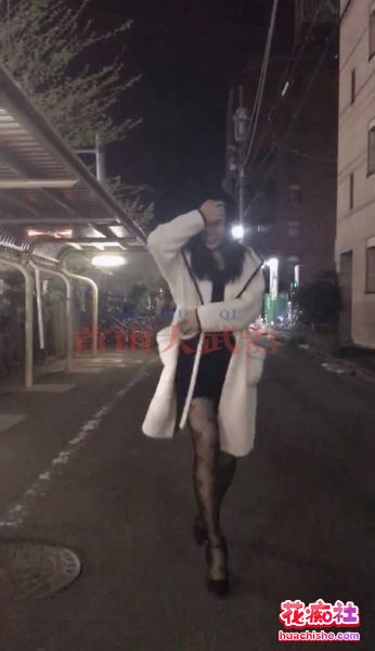 约炮大神 首尔大武器 尝遍中韩各路美女预览图20