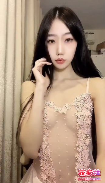长腿细腰尤物女神 八月未央 作品合集预览图10