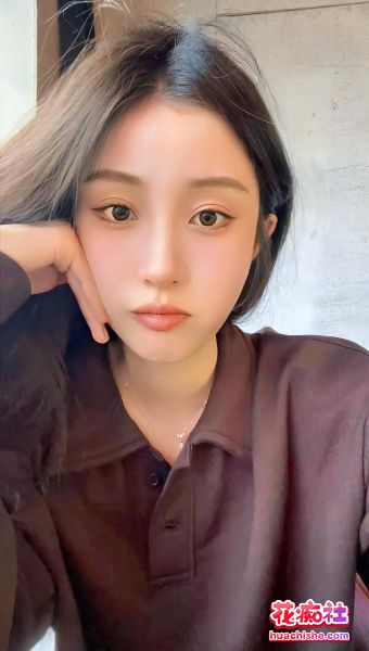 2025年不能错过的极品高颜值女神泄密资源合集预览图17