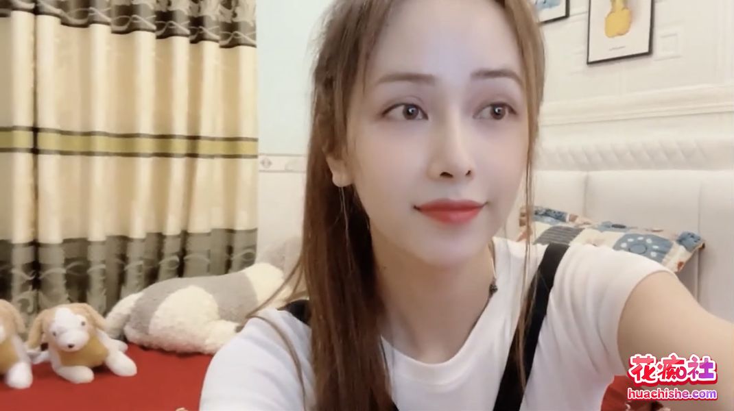 Stripchat逆天颜值anna102 闺蜜双秀全裸诱惑预览图15