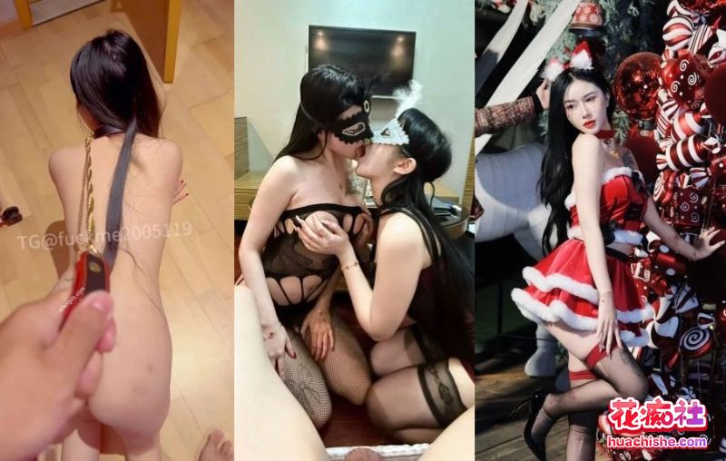 颜值女神 晴宝 被多位金主包养泄密 合集 322v74p21.5g