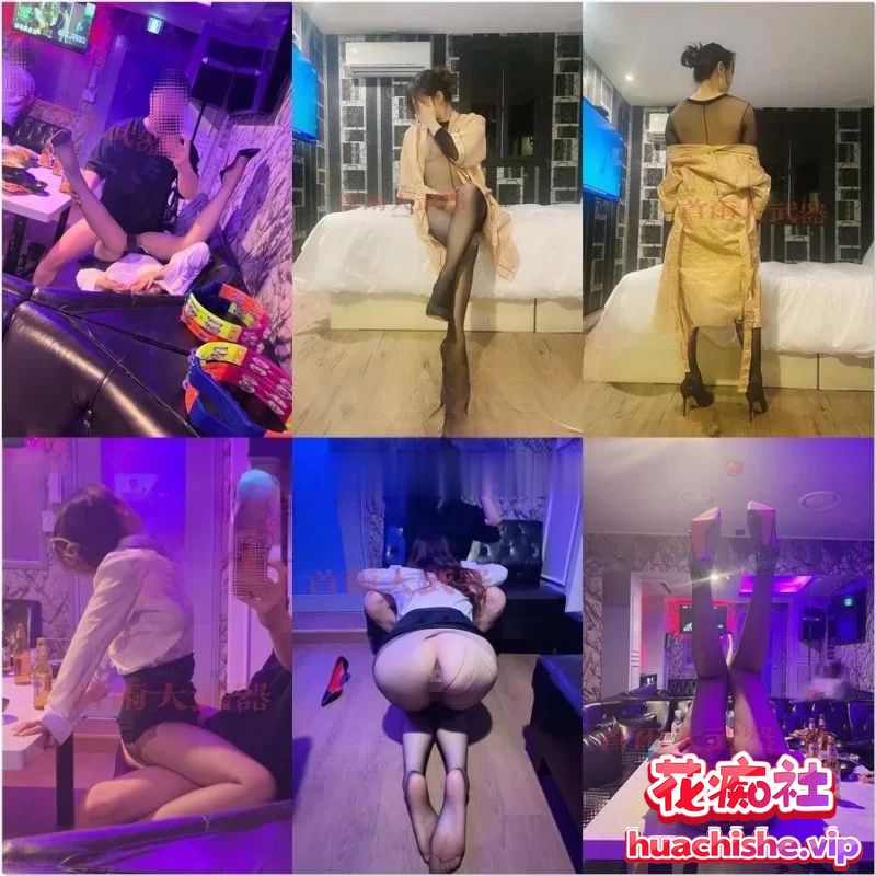 约炮大神 首尔大武器 尝遍中韩各路美女预览图02