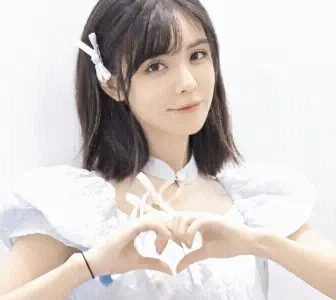 AI去衣 图生视频预览图03