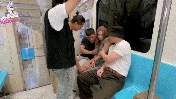 巨乳女优 孟若羽 大合集预览图02