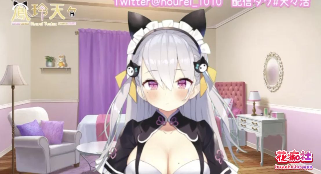 ASMR tenten 合集 30v4.24g