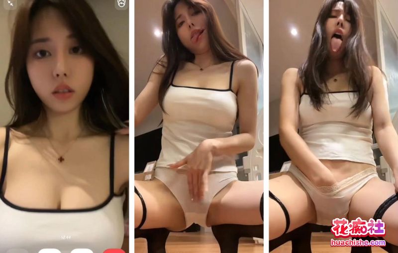 极品反差婊女神宁宁一对一 深喉阿黑颜掐脖子 1v3.2g