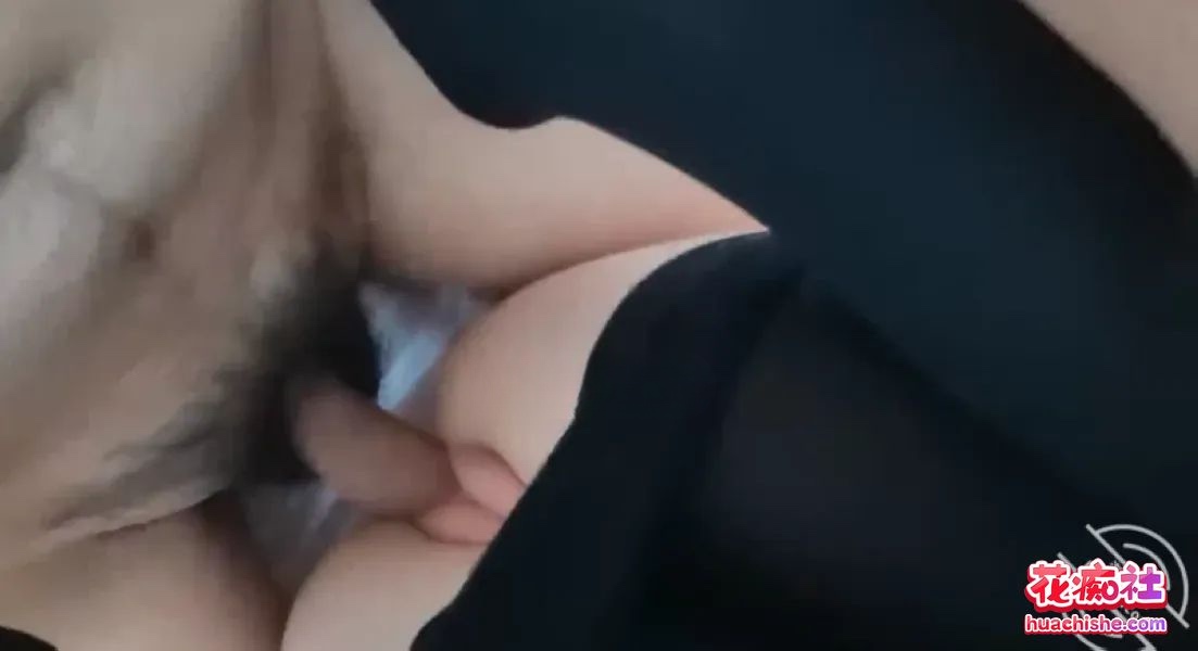 海角乱伦 老淫 视频合集预览图03