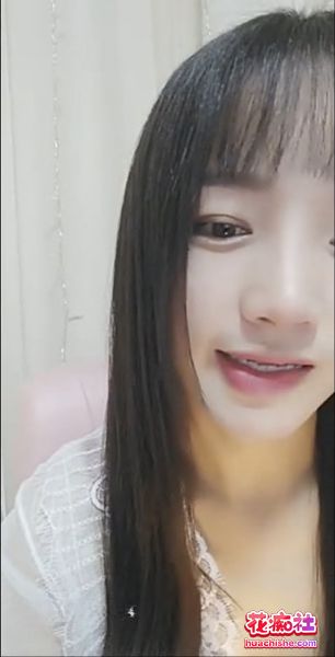 清纯美女主播 初音i 一多自慰大秀 合集预览图03