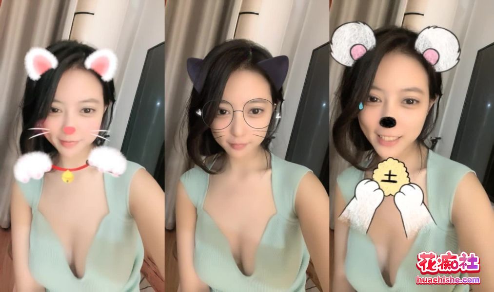 音乐才女 恩惠 在金钱的诱惑下一步步沦陷预览图04