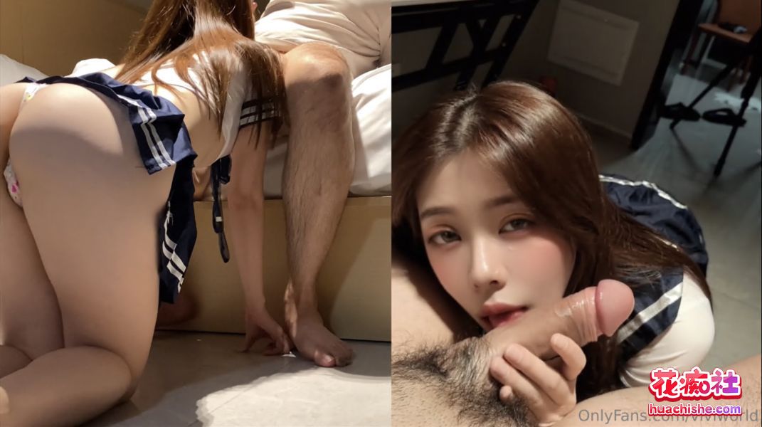 Onlyfans韩国网红女神沈思缪Angel Tina/tinaislove 合集 147v39g