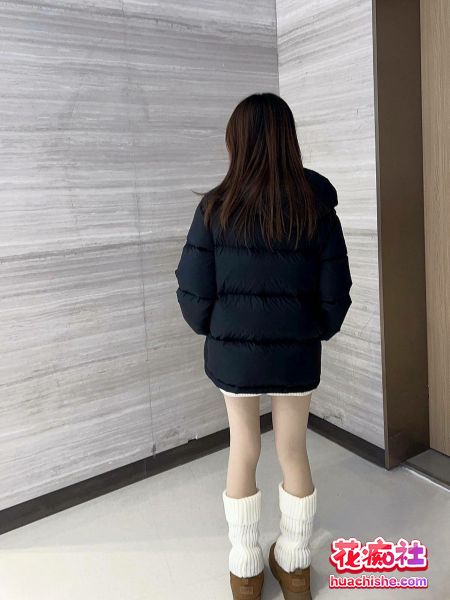 海角乱伦 19岁女儿小亚 视频合集预览图03