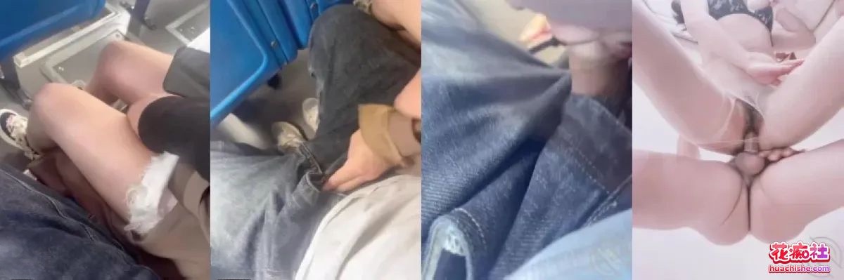 海角乱伦 妹妹的第一次给了我 视频合集预览图05