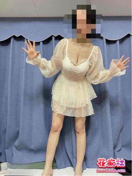 海角乱伦 姐姐的奶味 视频合集预览图04