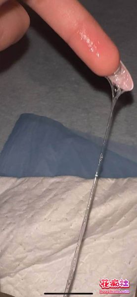 极品身材小姐姐nmdkiyoml/小ki 与男友啪啪合集预览图10