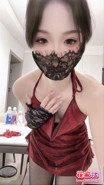 海角乱伦 爱吃雪糕啊 作品合集预览图08