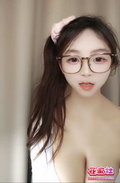 超清纯美少女 你的草莓蛋糕 下海预览图05