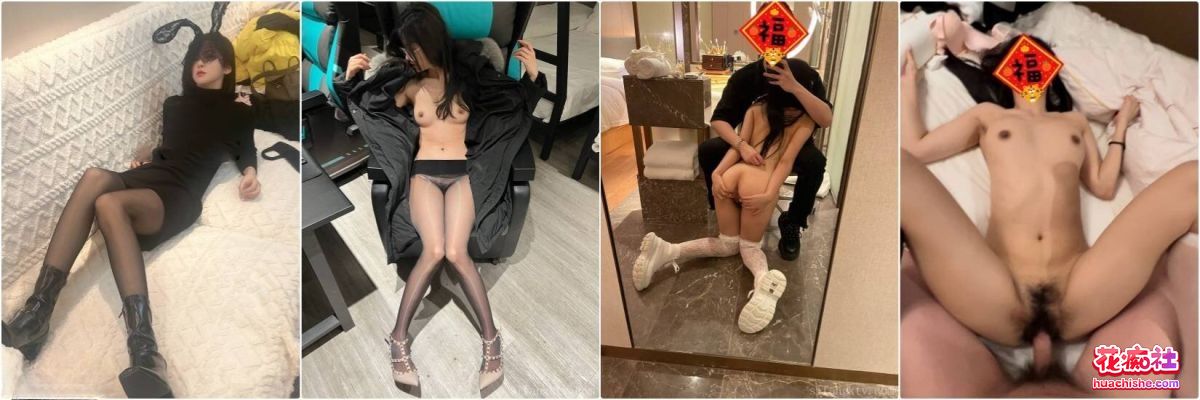 推特大神BBBMWZ 土豪炮友调教啪啪合集预览图08