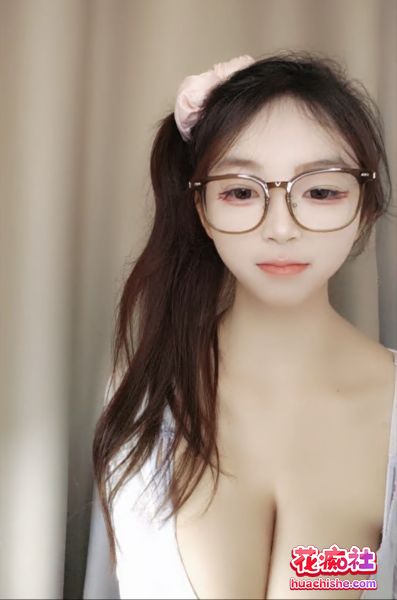 超清纯美少女 你的草莓蛋糕 下海预览图06