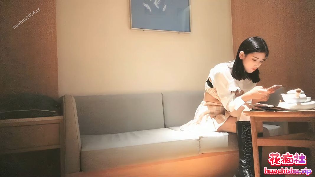 91沈先生/91老金 高端探花2K高清合集预览图14